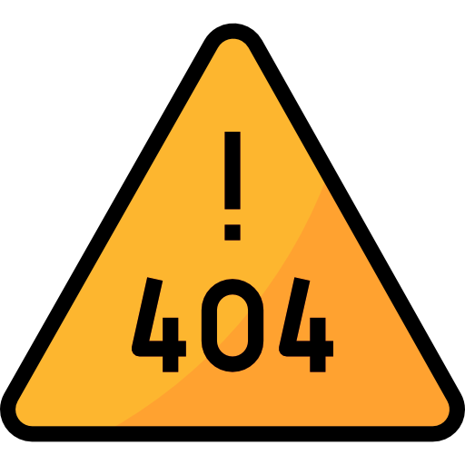 Site Closed